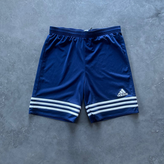 Vintage Adidas Shorts Size Small