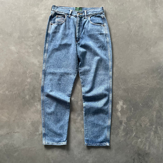 Vintage Best Company Denim W28